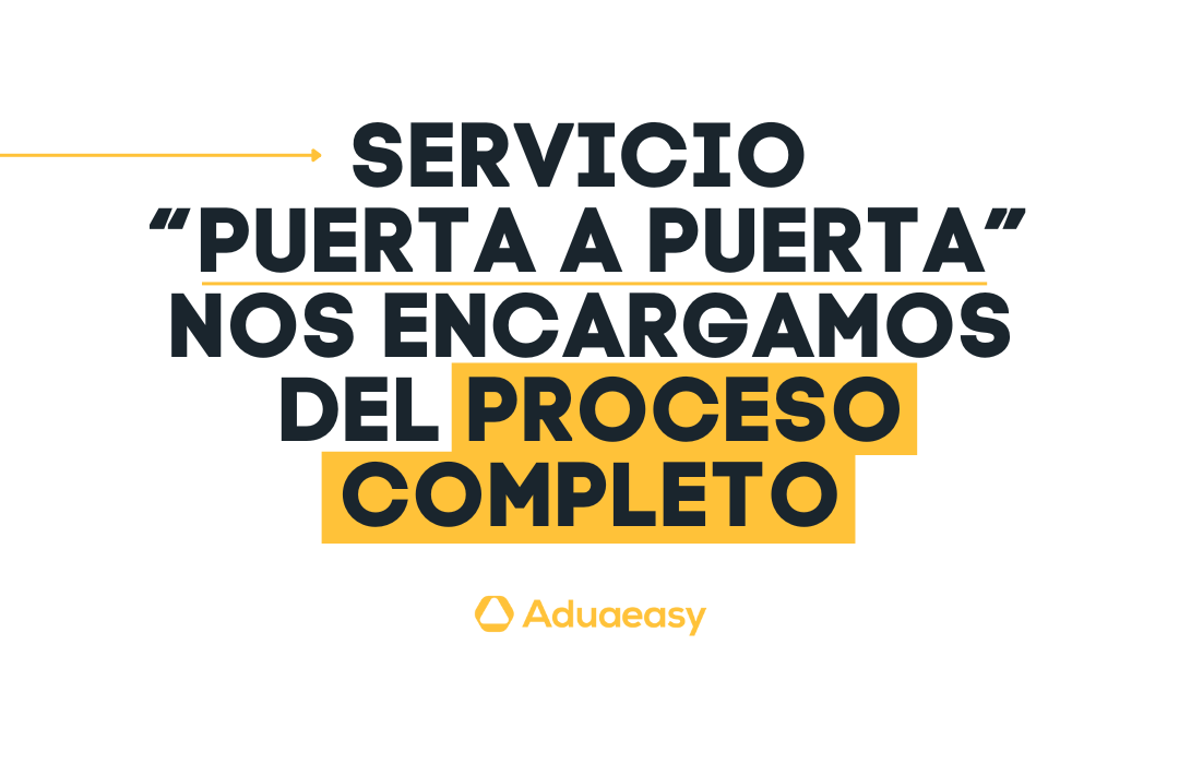 servicio-puerta-a-puerta-aduaeasy