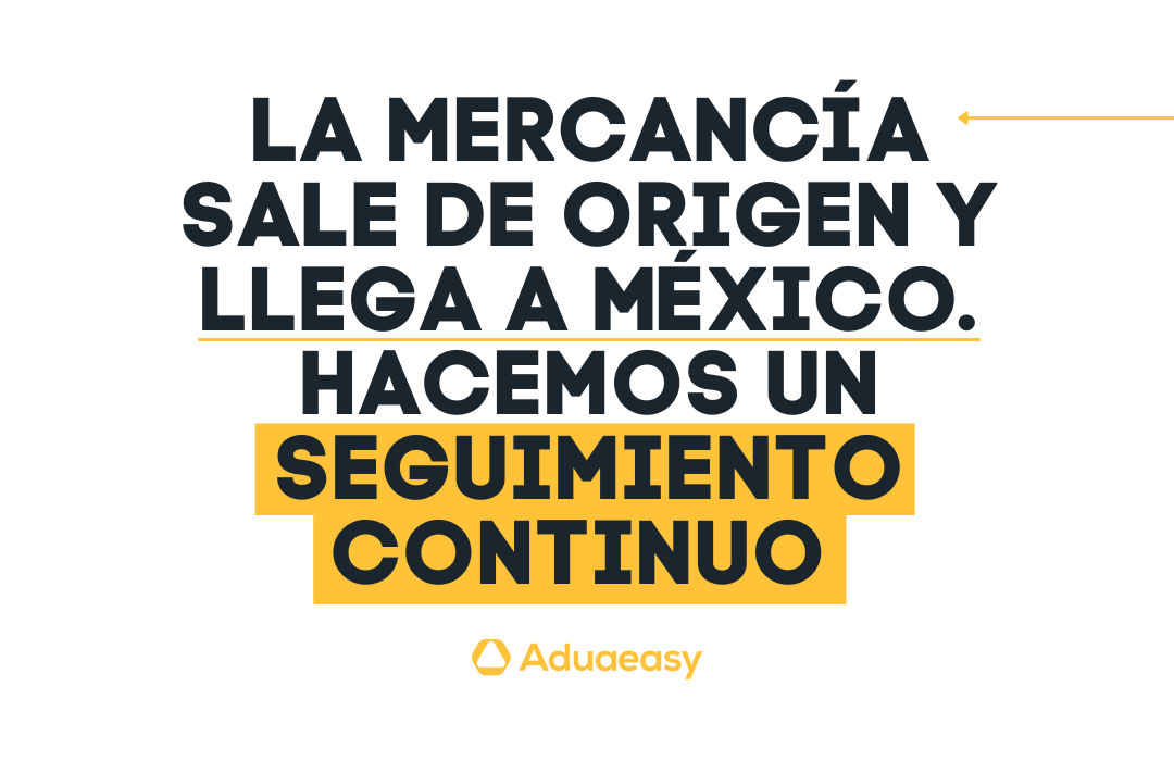 seguimiento-continuo-aduaeast