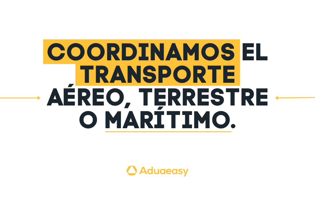 coordinamos-el-transporte-aduaeasy