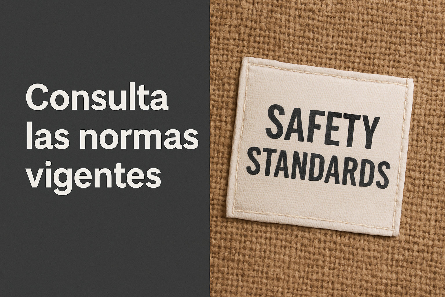 Soluciones de Aduaeasy para el etiquetado correcto