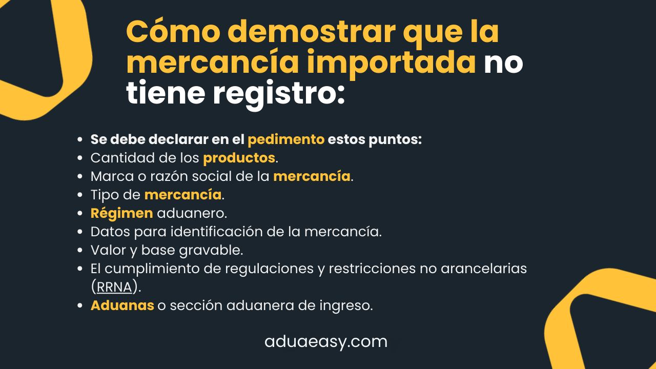 4-Sep-20-2024-08-11-31-5569-PM