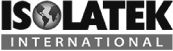Logo-adua-isolatek