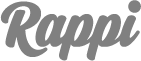Logo-adua-rapi