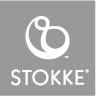 Logo-adua-stokke