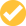 round-check-mark-symbol-with-transparent-background-free-png