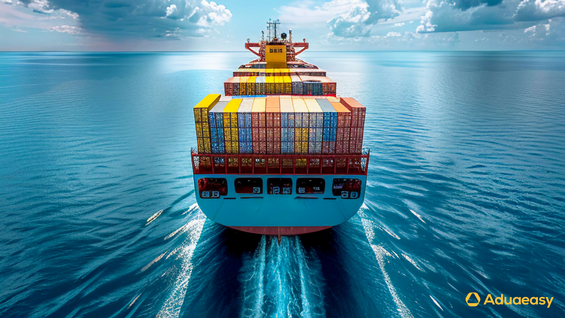 The Shipping Agent: A Key Player in Maritime Transport