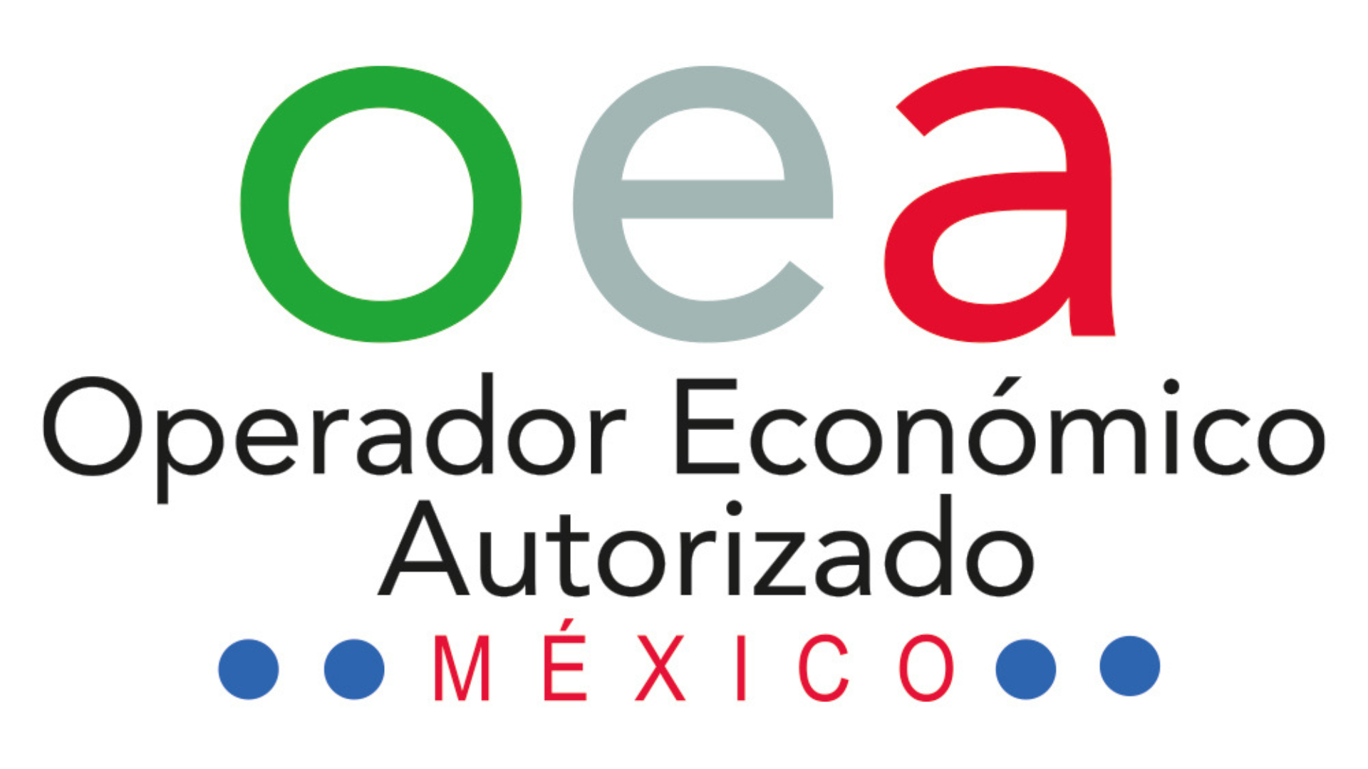 Beneficios de la Certificación OEA | Aduaeasy