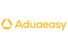 LOGO ADUAEASY PEQUEÑO