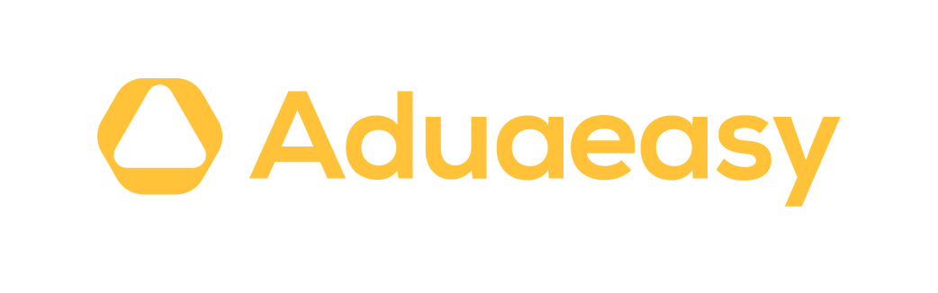 Aduaeasy