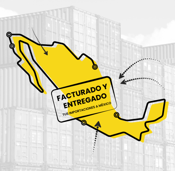 mapa-facturacion-aduaeasy