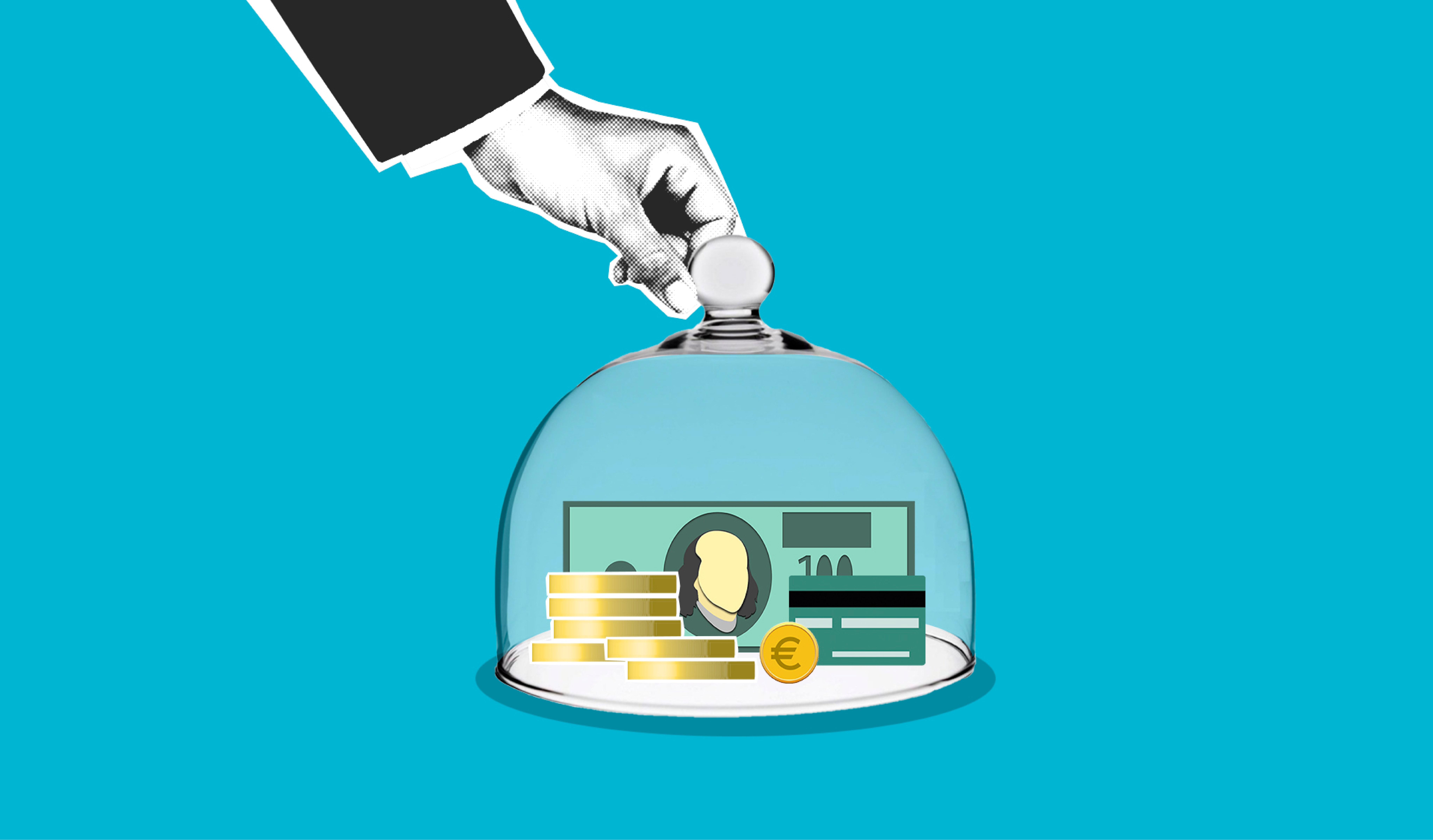 Cuenta Aduanera de Garantía ¿Quién Puede Tenerla? | Aduaeasy